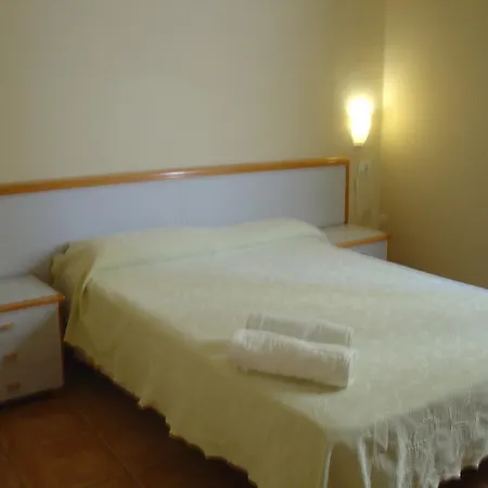 Pension Mova-3